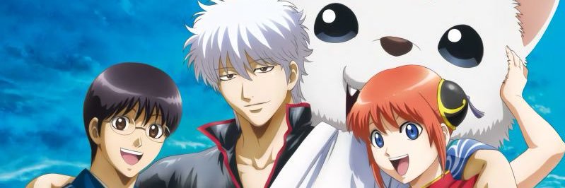 ChillmaestroC04's profile banner image