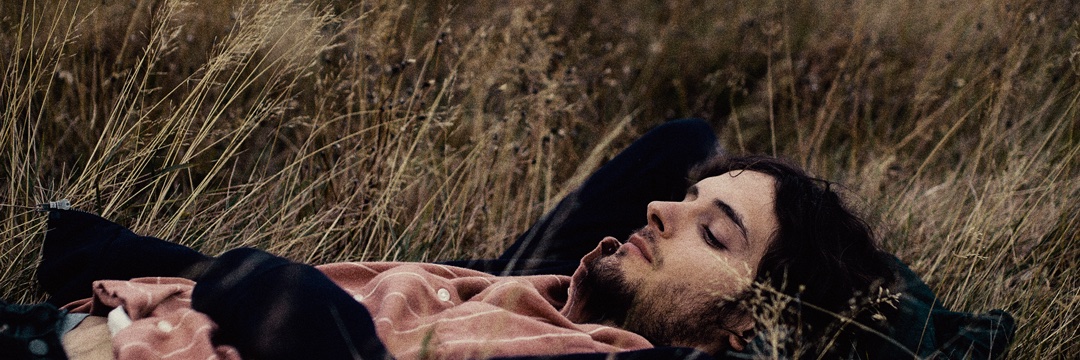 EITEFilm's profile banner image