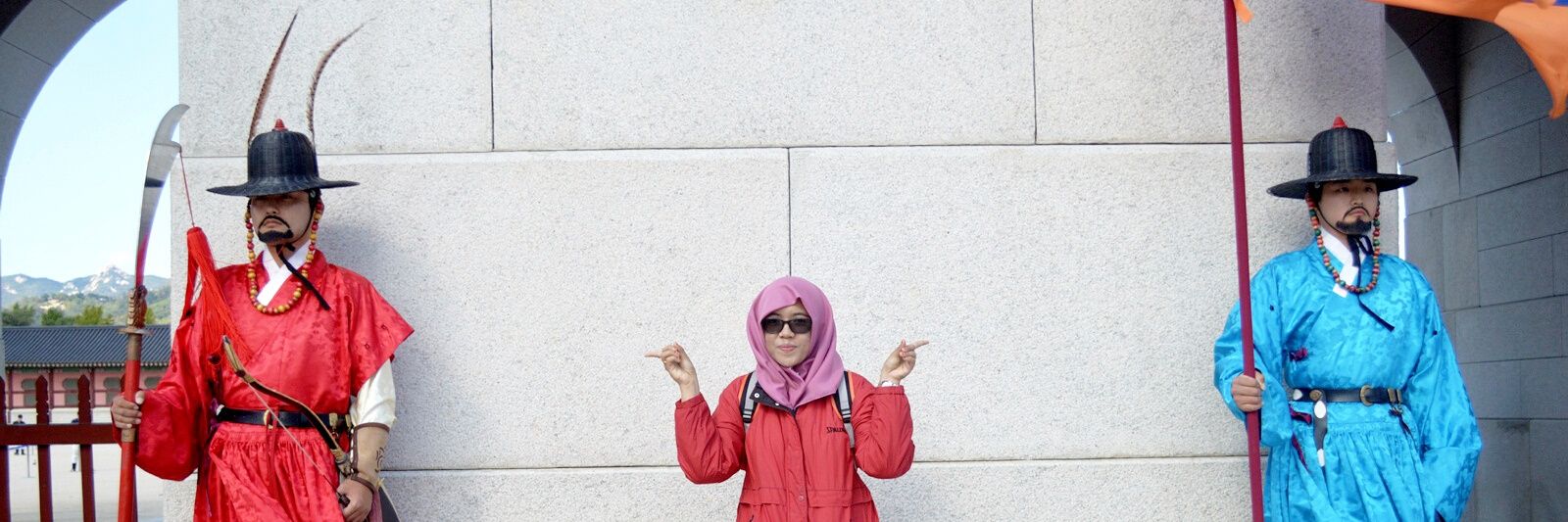 _CheTeng's profile banner image