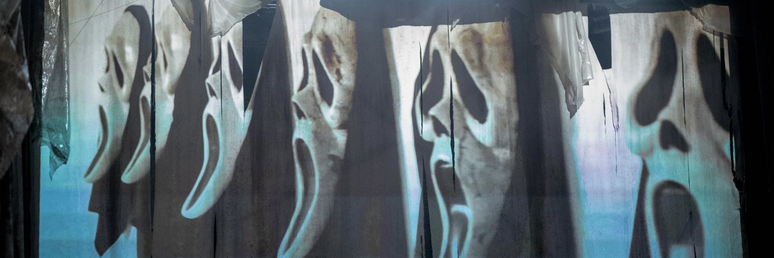 Thomas Losilla banner