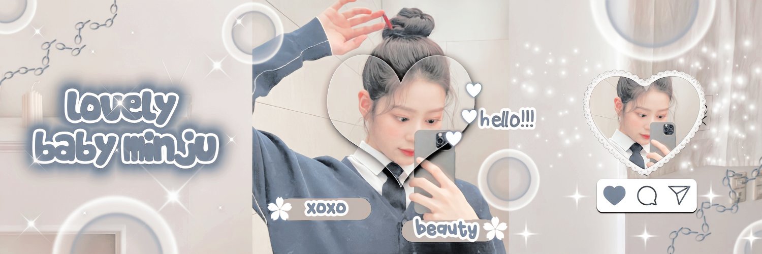 vieskarnt_'s profile banner image