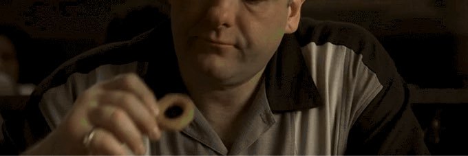 Daniel Ralston banner