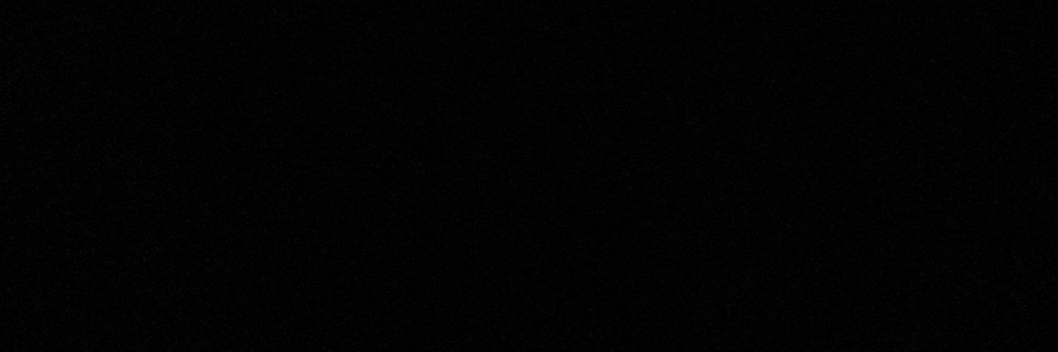 📸 banner