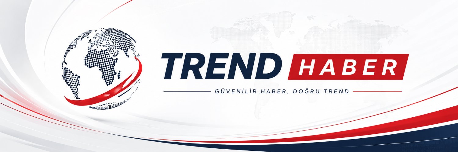 TrendHaberResmi's profile banner image