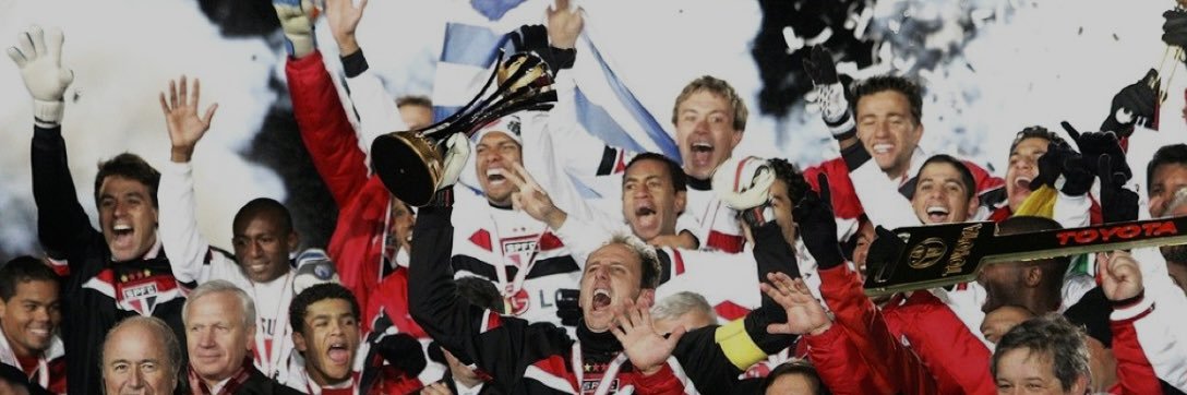 giu❤️‍🔥 banner