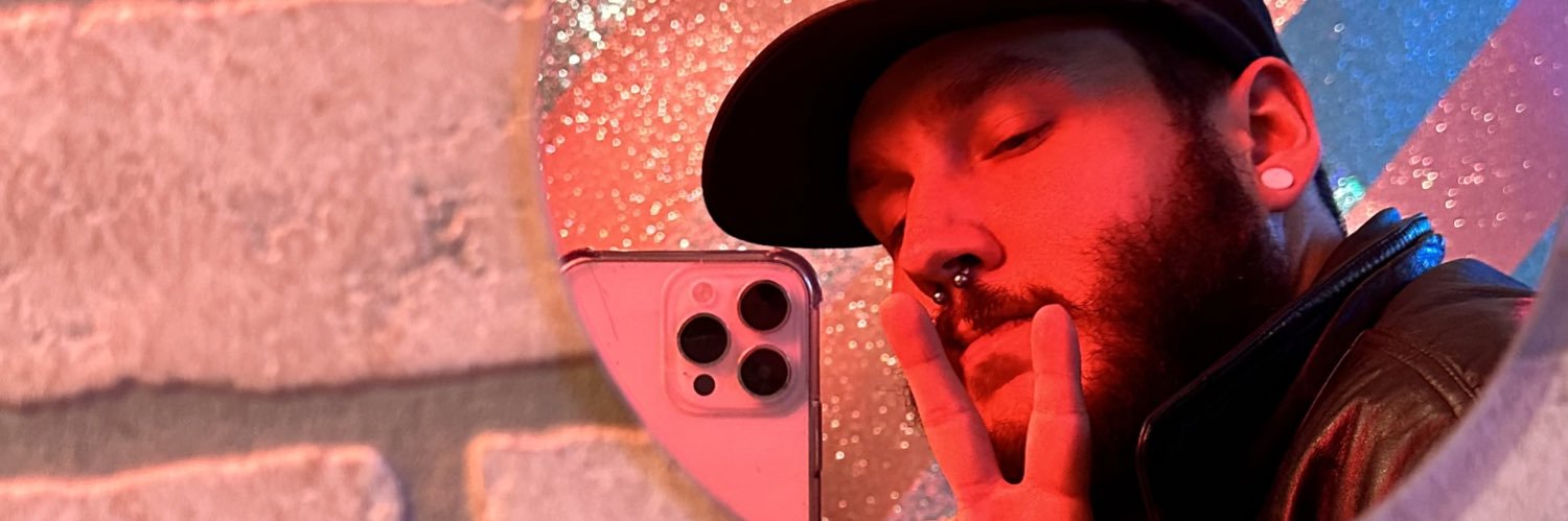 CubKyleJohn - 18k banner
