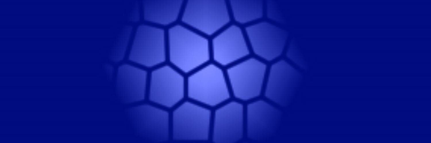 EssexEye's profile banner image