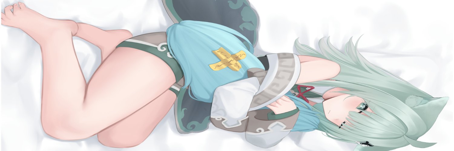 Kyle banner