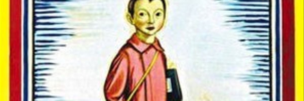 EnricMurillo's profile banner image