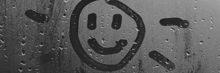 selena_themoon's profile banner image