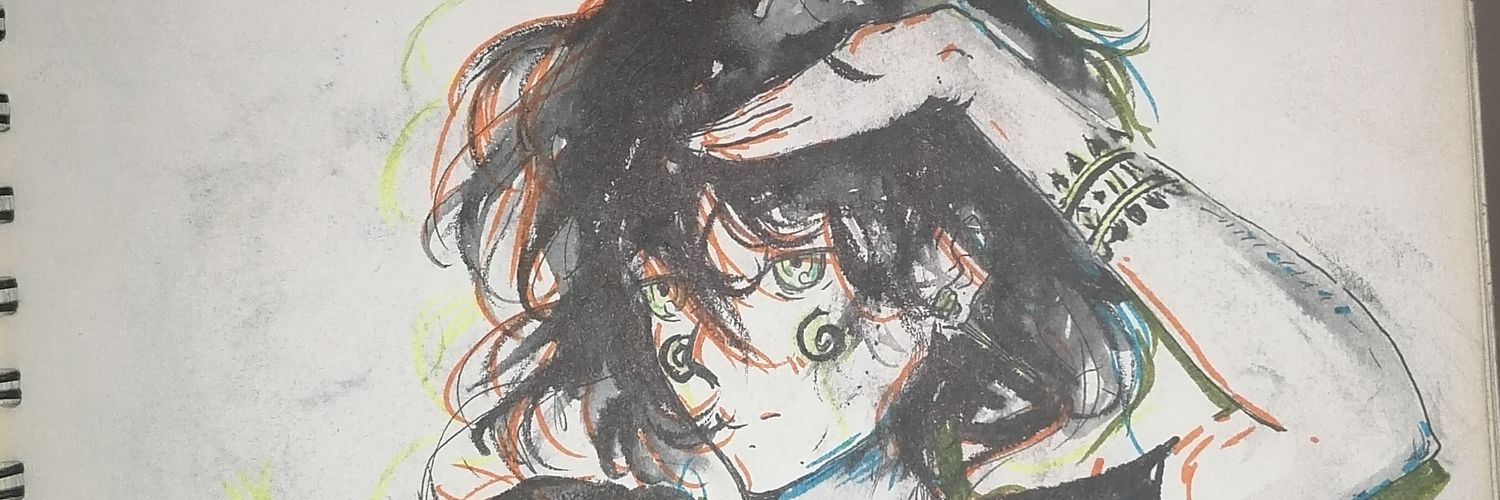 Raptureesewe's profile banner image
