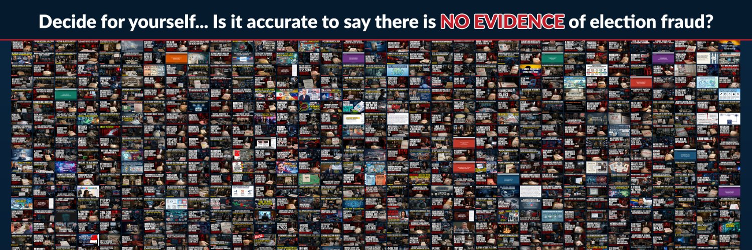 pjcolbeck's profile banner image
