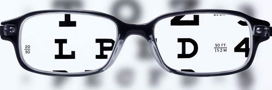 MARTADECASTRO79's profile banner image