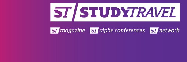 Matthew_STmag Profile Banner