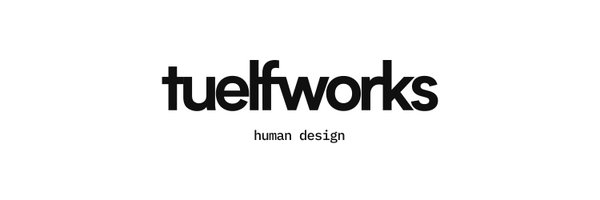 ivnledu Profile Banner