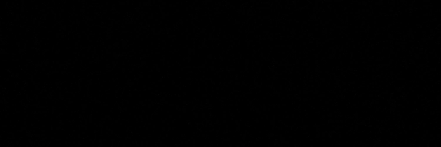 ihkltc's profile banner image