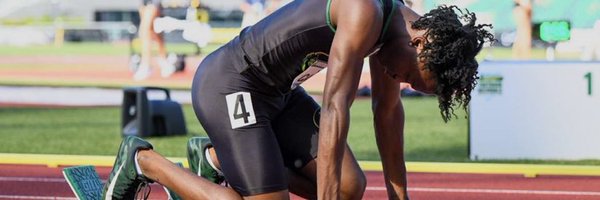 CMethias Profile Banner