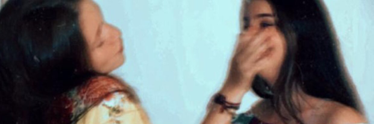 oi_dudss's profile banner image