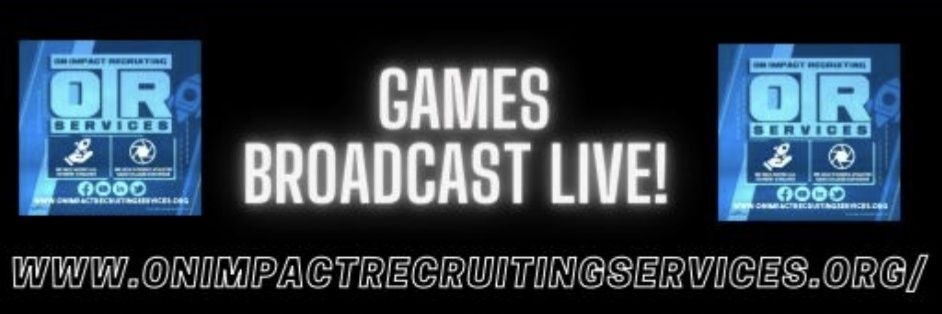 On Impact Recruiting Services LLC's banner