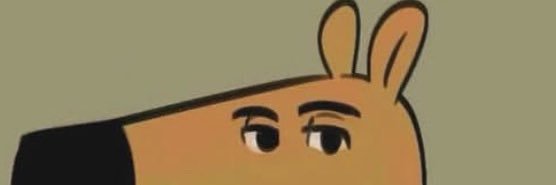 ArbaazJamal2's profile banner image
