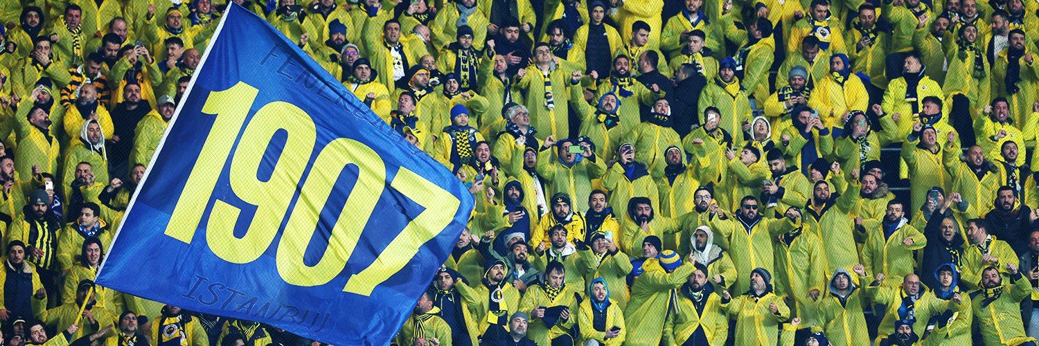 4muratunal's profile banner image