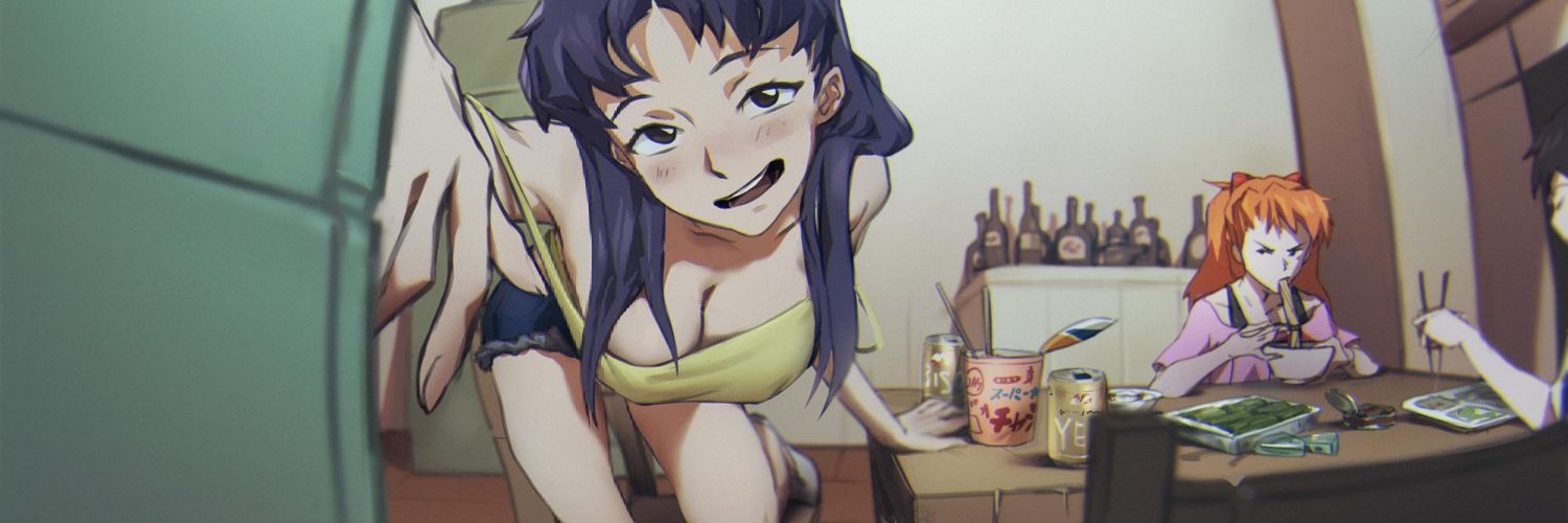 Daft_Blight's profile banner image