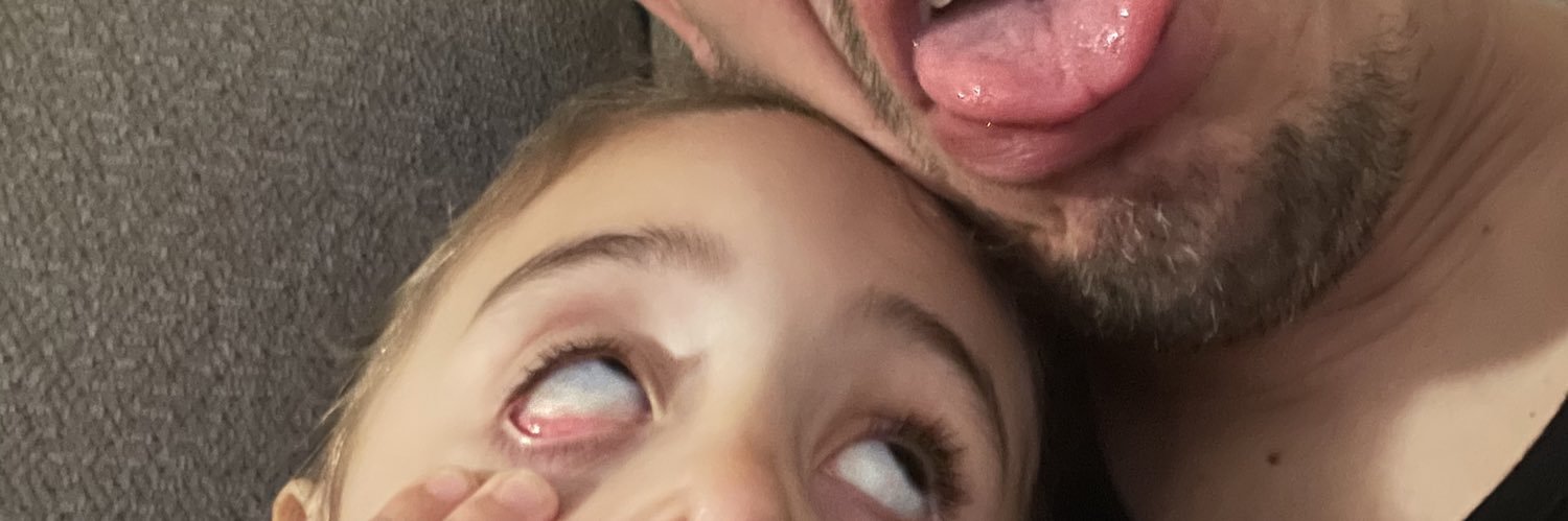 jamescabrera85's profile banner image