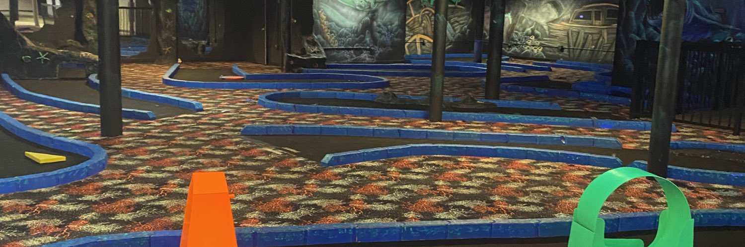 anemersi's profile banner image