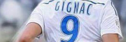 YcheQ's profile banner image