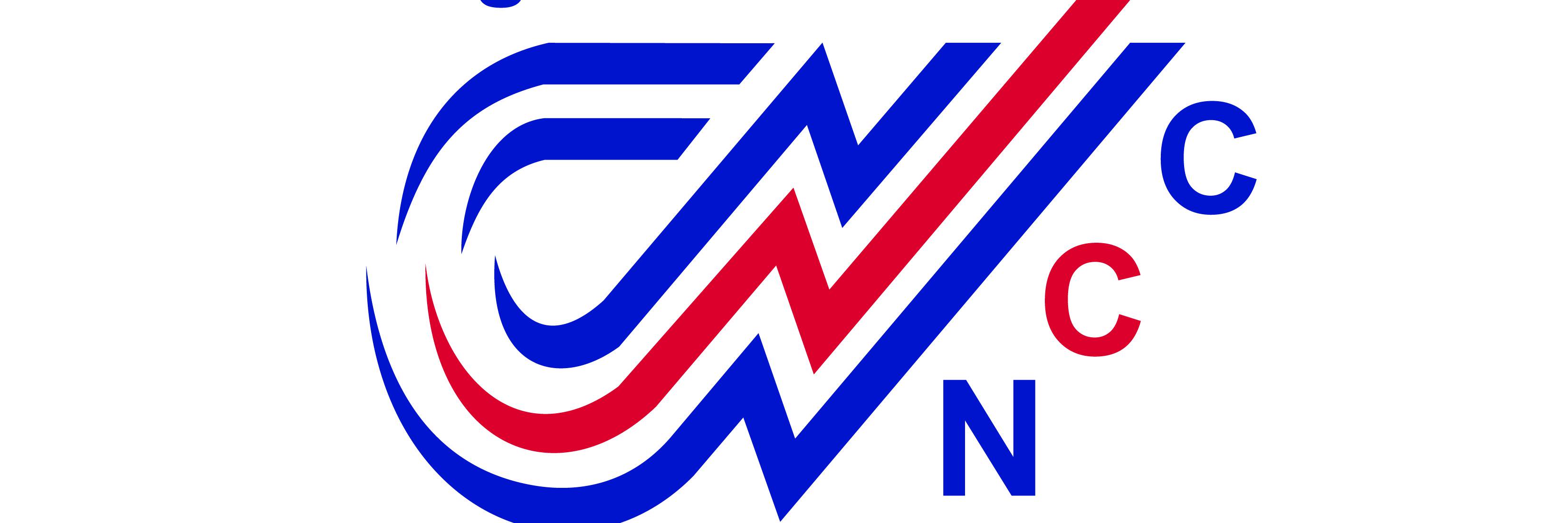 CcnMadrid's profile banner image