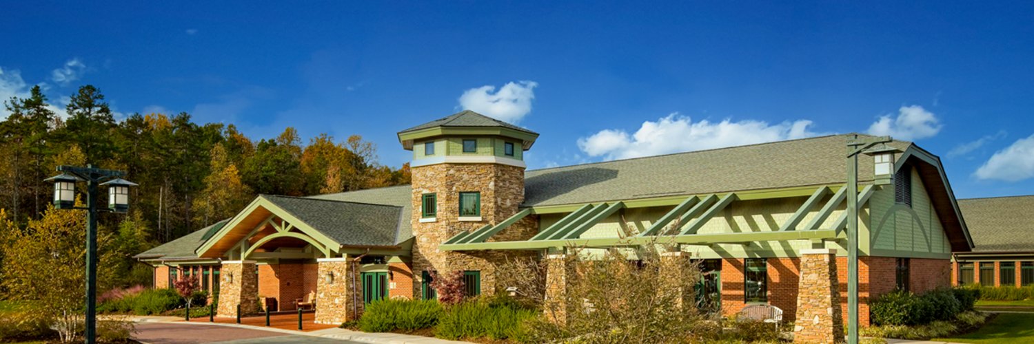 VIA Health Partners banner