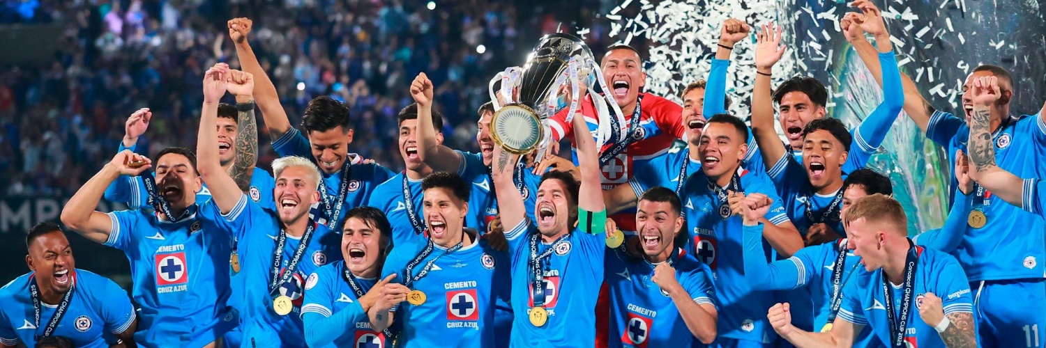 OmarTF's profile banner image
