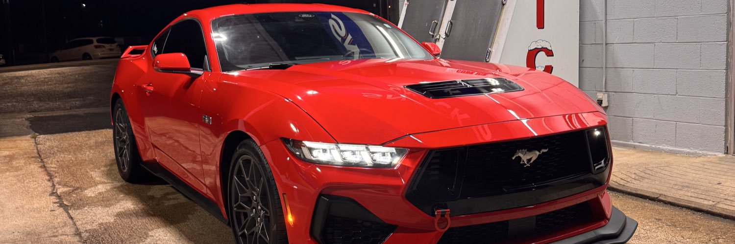 s650_cj banner