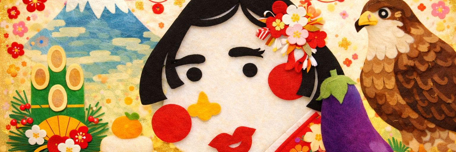 🌈みずも🍙瑞雲☁ banner