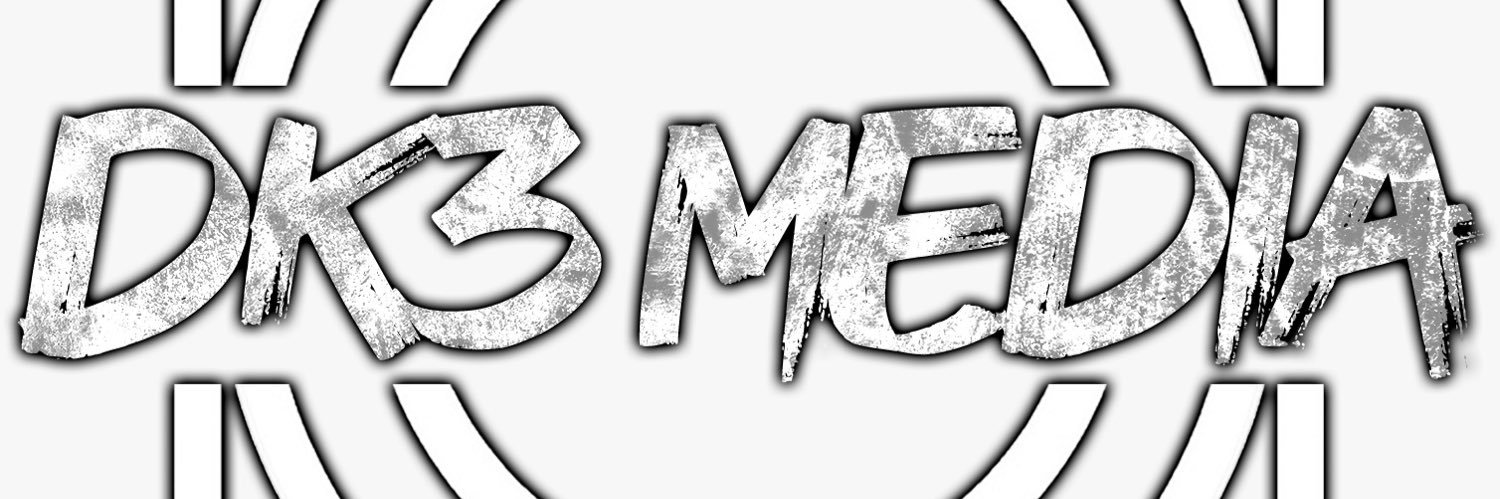 📸 banner