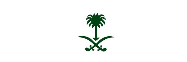 AlmisferF Profile Banner