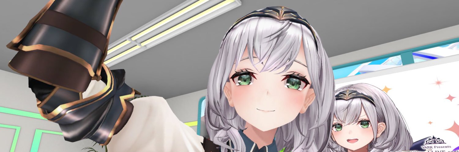 kei_09's profile banner image