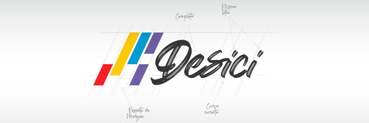 desicimx's profile banner image