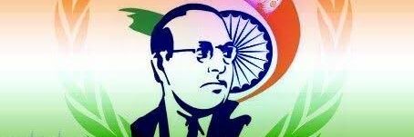 NDP_JAYBHIM's profile banner image