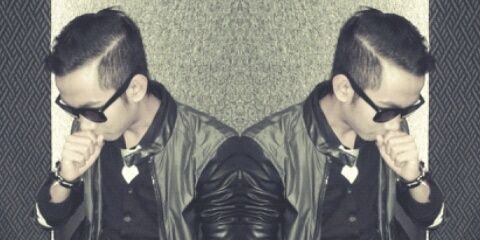 imamrizqi1's profile banner image