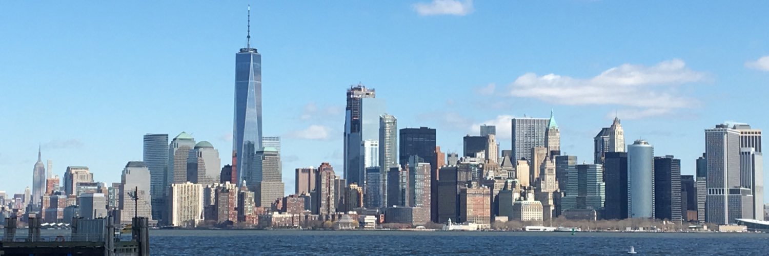 rvedderb's profile banner image