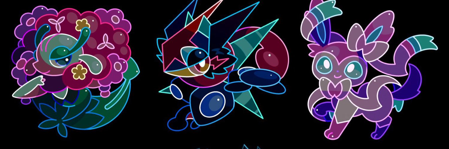 doptgtj's profile banner image