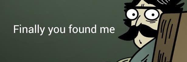 the3rdcrow's profile banner image