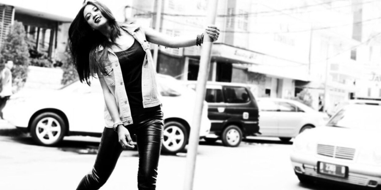 putybonk's profile banner image