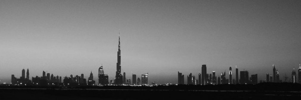 NigelCraddock's profile banner image