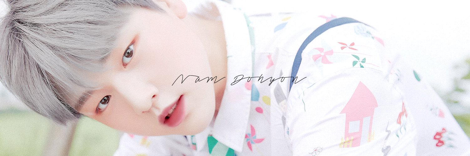 kktionh_do's profile banner image
