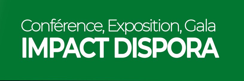 AfricaDevelopmentNetwork banner