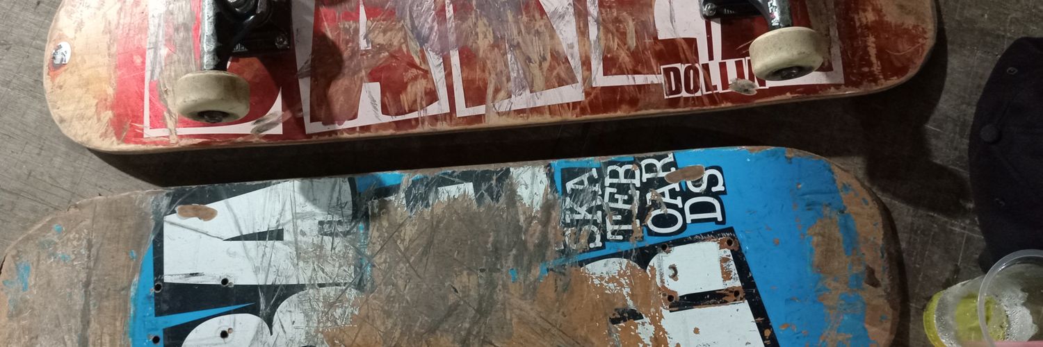 dewasasmt's profile banner image