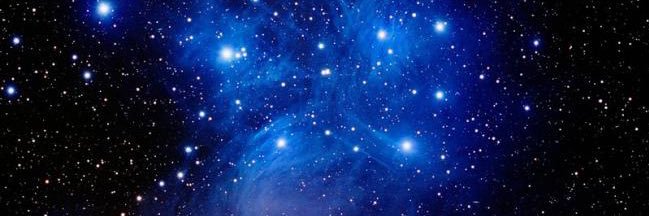 lightworker4444's banner