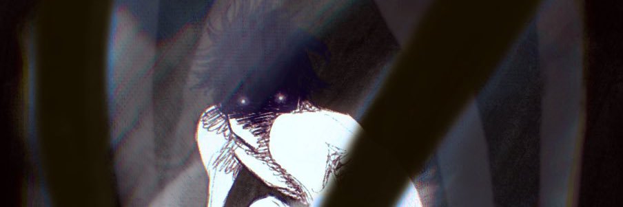 _rona01's profile banner image